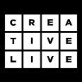 Creativelive - Innovative Features For Streaming Conferences