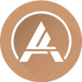 Creativeman af - Initial And Quality Concepts With Logo Transparency
