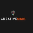 Creativemind02 - Graphic Designer Team Offers Flyers For Business Requirements