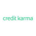 Credit Karma - 128-Bit Encryption Security Protocols For Accounting Usage