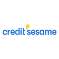 Credit Sesame - Adjustable Interest Rates And Insurance Plans For Refinance