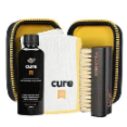 Crep Protect - Non-Toxic Shoe Cleaner For Canvas