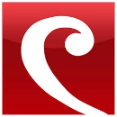 Crescendo Music Notation Software - Music Notation Editor Creates Tablature For All Music Styles