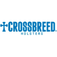 CrossBreed Holsters - 100% Unique Vegetable Tanned Quality Leather Gun Holster For Reliability