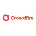 Crowdfire app Automation Tool - Automatically Discover Beautiful Images