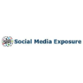 Crowdfunding Exposure - Provided With A Expert Professional Manager
