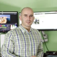 Crslaytor - Professional Video Trimming Tools For Marketing Clips