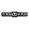 Cryowar - Next-Generation Blockchain Multiplayer Game