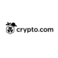 Crypto.com NFT - Trade With Cryptocurrencies At Preferable Prices