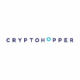 Cryptohopper - Fast Automated Crypto Trading Bot For Investors