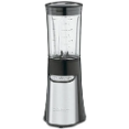 Cuisinart - Patented Ultra-Sharp Stainless Steel Blade For Smoothies