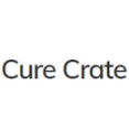 Cratejoy - Curated Subscription CBD Packages For Health Problem
