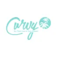 Curvy Swimwear - Serves a Glam Look to Slay in the Pool