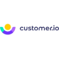 Customer.io - Automated Messaging Tool With CCPA And HIPAA Compliance