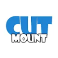 CUT Mount - Skydiving Equipment That Is Safe and Reliable