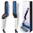 Cutie Academy - Reliable Grooming Device With 100% Quality Assurance