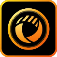Cyberlink PhotoDirector - Exclusive Templates And Stickers Photo Management Plug-ins