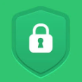 CyberSSL - SSL Certificates Provides Security For Multiple Subdomains