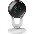 D-Link - Automatic Plush Alerts For Motion Detection