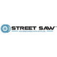 DailySaw - Premium Hoverboards With Bluetooth Connectivity