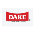 Dake Corp - Quality Metalworking Machines