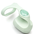 Dame Products Fin Vibrator For Fingers To Maintain Sexual Wellness
