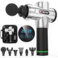 DamKee - Professional Massager To Promote Blood And Lymph Circulation