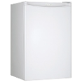 Dandy Ideal Freezer For Cottages, Garages, Trailers, And Apartments