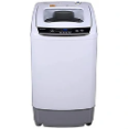 Danby - Durable And Heavy Duty Washing System