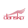 Dansko - Well Designed Shoes For All Day Walking Scenarios