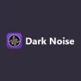 Dark Noise - Stunning Nature Based Relaxed Tracks And Sound Effects