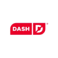 Dash - Get Healthy And Delicious Meals With Best Air Fryers