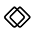 DashCore - Multiple Layout Template Design For Web Pages