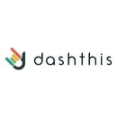 Dashthis - Wide Selection Of Presets Report Templates