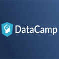 DataCamp - Bootcamp Generates Course Recommendations And Code Challenges