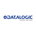 Datalogic - Easy-To-Use Scanner That Makes Everything Quick