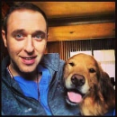 David388 - Hire Freelancing For Creative Content Editor