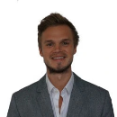 David Wyatt - Customized Designed Site With Color And Layout Themes
