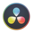 Davinci - Immersive 3D Audio Track For High-Quality Videos