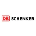 DB Schenker - Smartbox Sensor Technology To Increase Courier Lead-Time