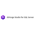 DBForge Studio - Table Designer Key Objects Database