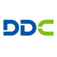 DDC - Ensure Reliable Result With Advance Robotic Screening