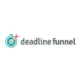 Deadlinefunnel - Integrated Marketing Software For Online Business