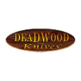 Deadwood Knives - Excellent Pricing & Secure Delivery Of Pocket Knives