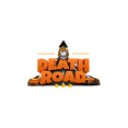 Death Road – Online Racing Game Integrated With Metaverse