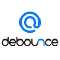 Debounce - API Email Address Integration With Spam-Trap Removal For FireFox