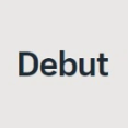 Debut - Mobile-Friendly Shopify Theme With Navigation Support
