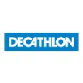 Decathlon - One-Stop-Shop for High-Quality Sports Gear
