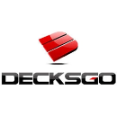DecksGo - Powerful Deck Design Software Accurately Check For Structural Flaws
