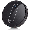 DeenKee - Smart Touch And Remote Control For Easy Operation